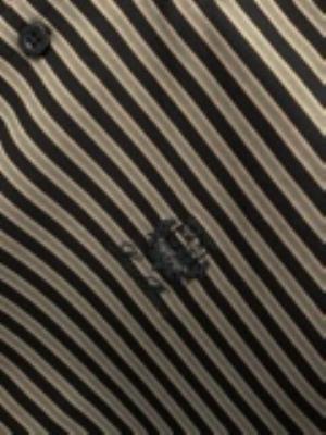 wholesale quality loro piana shirt model no. 12
